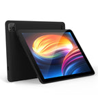 MTK8321 4GB+64GB / Black