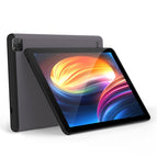 MTK8321 4GB+64GB / Grey