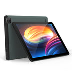 MTK8321 4GB+64GB / Green