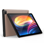 MTK8321 4GB+64GB / Gold