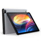 MTK8321 4GB+64GB / Silver