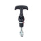 FEATURED PRODUCTS