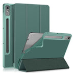 For Lenovo Tab P12 12.7 /P12 Pro 2nd Gen / Deep Green