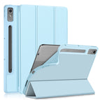 For Lenovo Tab P12 12.7 /P12 Pro 2nd Gen / Sky Blue
