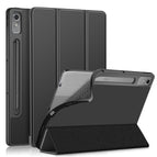 For Lenovo Tab P12 12.7 /P12 Pro 2nd Gen / Black