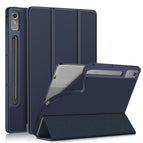For Lenovo Tab P12 12.7 /P12 Pro 2nd Gen / Dark Blue