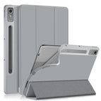 For Lenovo Tab P12 12.7 /P12 Pro 2nd Gen / Grey