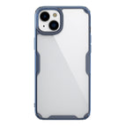 For iPhone 15 / Blue