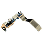 For Lenovo ideapad 5-15IIL05 81YK