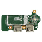 For Lenovo ThinkBook 13s-IWL 20R9