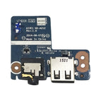For Lenovo ThinkPad E450 20DC 20DD E450c 20EH
