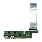 For Lenovo ideapad U330p 80B0 U330 80B1