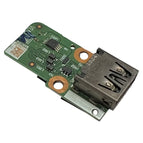 For Lenovo ThinkPad T460 20FM 20FN