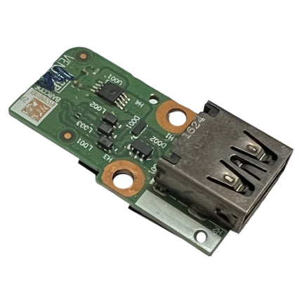 USB Power Board, For Lenovo ThinkPad T490s 20NX 20NY X390 20Q0 20Q1, For Lenovo Pad 2022 10.6 inch TB128FU, For Lenovo Legion 5 Pro-16ACH6H 82JQ, For Lenovo ideapad 5-15IIL05 81YK, For Lenovo ThinkBook 13s-IWL 20R9                                      ...