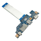 For Lenovo M41-80 M41-70