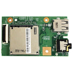 For Lenovo B590 V580