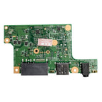 For Lenovo S3 Yoga 14