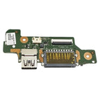 For Lenovo 330S-15IKB