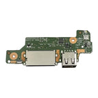 For Lenovo 330S-14IKB