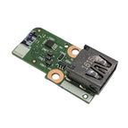 For Lenovo ThinkPad T450 20BU 20BV 20DJ