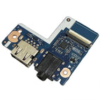 For Lenovo ThinkPad E460 20ET 20EU E465 20EX