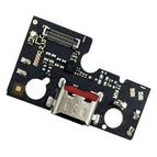 For Lenovo Pad 2022 10.6 inch TB128FU