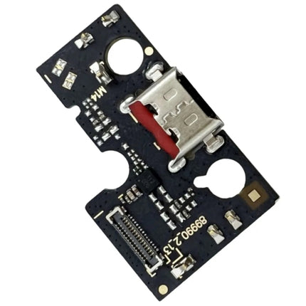 USB Power Board, For Lenovo ThinkPad T490s 20NX 20NY X390 20Q0 20Q1, For Lenovo Pad 2022 10.6 inch TB128FU, For Lenovo Legion 5 Pro-16ACH6H 82JQ, For Lenovo ideapad 5-15IIL05 81YK, For Lenovo ThinkBook 13s-IWL 20R9                                      ...