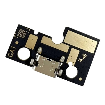 USB Power Board, For Lenovo ThinkPad T490s 20NX 20NY X390 20Q0 20Q1, For Lenovo Pad 2022 10.6 inch TB128FU, For Lenovo Legion 5 Pro-16ACH6H 82JQ, For Lenovo ideapad 5-15IIL05 81YK, For Lenovo ThinkBook 13s-IWL 20R9                                      ...