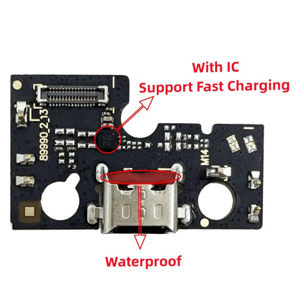 USB Power Board, For Lenovo ThinkPad T490s 20NX 20NY X390 20Q0 20Q1, For Lenovo Pad 2022 10.6 inch TB128FU, For Lenovo Legion 5 Pro-16ACH6H 82JQ, For Lenovo ideapad 5-15IIL05 81YK, For Lenovo ThinkBook 13s-IWL 20R9                                      ...
