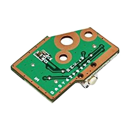 Switch Button Small Board, For HP 13-A, For HP 11-K 13-S 15-BK 15-W M6-W, For HP 15-AC 15-AF 15-BA 15-AY, For HP 450 G3 / 470 G3, For HP X360 11-N 470 G2, For HP X360 13-U M3-U, For HP 14M-BA 14-BA 15-BR 11-AD 11M-AD                                    ...