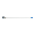 For HP 11-K 13-S 15-BK 15-W M6-W