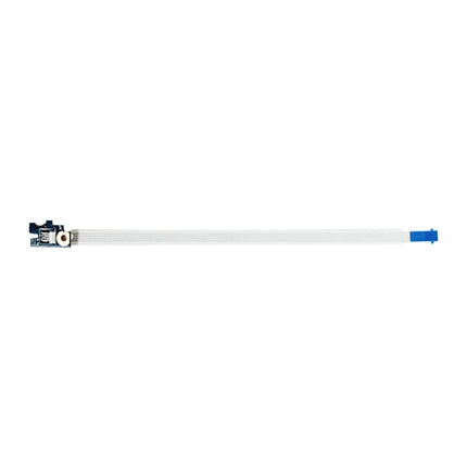 Switch Button Small Board, For HP 13-A, For HP 11-K 13-S 15-BK 15-W M6-W, For HP 15-AC 15-AF 15-BA 15-AY, For HP 450 G3 / 470 G3, For HP X360 11-N 470 G2, For HP X360 13-U M3-U, For HP 14M-BA 14-BA 15-BR 11-AD 11M-AD                                    ...