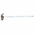 For HP 15-AC 15-AF 15-BA 15-AY