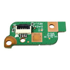 For HP 450 G3 / 470 G3