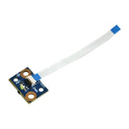 For HP X360 11-N 470 G2