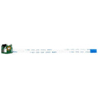 For HP X360 13-U M3-U