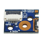For HP 14M-BA 14-BA 15-BR 11-AD 11M-AD