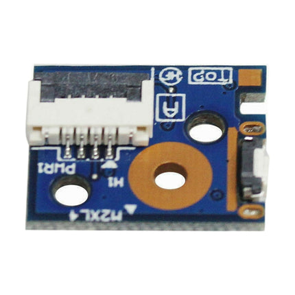 Switch Button Small Board, For HP 13-A, For HP 11-K 13-S 15-BK 15-W M6-W, For HP 15-AC 15-AF 15-BA 15-AY, For HP 450 G3 / 470 G3, For HP X360 11-N 470 G2, For HP X360 13-U M3-U, For HP 14M-BA 14-BA 15-BR 11-AD 11M-AD                                    ...