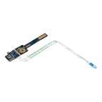 For HP 14-R 14-r052no 14-G 240 245 246 G3