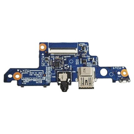 Switch Button Small Board, For HP 13-A, For HP 11-K 13-S 15-BK 15-W M6-W, For HP 15-AC 15-AF 15-BA 15-AY, For HP 450 G3 / 470 G3, For HP X360 11-N 470 G2, For HP X360 13-U M3-U, For HP 14M-BA 14-BA 15-BR 11-AD 11M-AD                                    ...