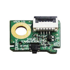 For HP 13-W 13-AC