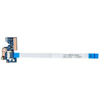 For HP 15T-BR 15Z-BW 15-BS 250 255 G6