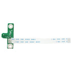 For HP G7-1000 G4-1000 G6-1000