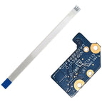 For HP 15-DC
