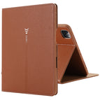 For iPad Pro 11 inch (2020) / Brown