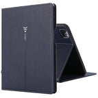 For iPad Pro 11 inch (2020) / Blue
