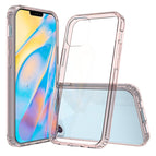 Para iPhone 12 mini / Rosa