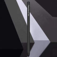 GKK Folding Screen Phone Dedicated Touch Capacitive Pen Stylus, For Samsung Galaxy Z Fold5