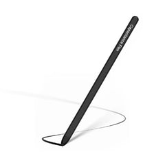 GKK Folding Screen Phone Dedicated Touch Capacitive Pen Stylus, For Samsung Galaxy Z Fold5