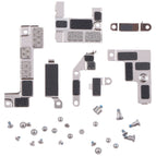 For iPhone 14